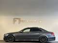 Mercedes-Benz E 63 AMG 4MATIC Pano|Memory|Stoelventilatie|360|Keyless Grau - thumbnail 10