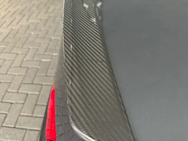 Mercedes-Benz E-Class view 30