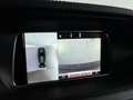 Mercedes-Benz E 63 AMG 4MATIC Pano|Memory|Stoelventilatie|360|Keyless Grau - thumbnail 19