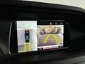 Mercedes-Benz E 63 AMG 4MATIC Pano|Memory|Stoelventilatie|360|Keyless Grau - thumbnail 20