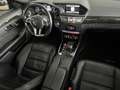 Mercedes-Benz E 63 AMG 4MATIC Pano|Memory|Stoelventilatie|360|Keyless Grau - thumbnail 34
