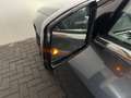 Mercedes-Benz E 63 AMG 4MATIC Pano|Memory|Stoelventilatie|360|Keyless Grau - thumbnail 25