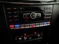 Mercedes-Benz E 63 AMG 4MATIC Pano|Memory|Stoelventilatie|360|Keyless Grau - thumbnail 17