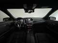 Mercedes-Benz E 63 AMG 4MATIC Pano|Memory|Stoelventilatie|360|Keyless Grau - thumbnail 31