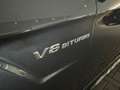 Mercedes-Benz E 63 AMG 4MATIC Pano|Memory|Stoelventilatie|360|Keyless Grau - thumbnail 29