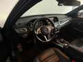 Mercedes-Benz E 63 AMG 4MATIC Pano|Memory|Stoelventilatie|360|Keyless Grau - thumbnail 2