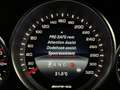 Mercedes-Benz E 63 AMG 4MATIC Pano|Memory|Stoelventilatie|360|Keyless Grau - thumbnail 23