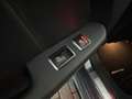 Mercedes-Benz E 63 AMG 4MATIC Pano|Memory|Stoelventilatie|360|Keyless Grau - thumbnail 32