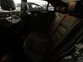 Mercedes-Benz E 63 AMG 4MATIC Pano|Memory|Stoelventilatie|360|Keyless Grau - thumbnail 28