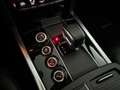 Mercedes-Benz E 63 AMG 4MATIC Pano|Memory|Stoelventilatie|360|Keyless Grau - thumbnail 16