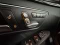 Mercedes-Benz E 63 AMG 4MATIC Pano|Memory|Stoelventilatie|360|Keyless Grau - thumbnail 13