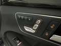 Mercedes-Benz E 63 AMG 4MATIC Pano|Memory|Stoelventilatie|360|Keyless Grau - thumbnail 33