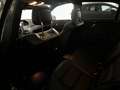 Mercedes-Benz E 63 AMG 4MATIC Pano|Memory|Stoelventilatie|360|Keyless Grau - thumbnail 27