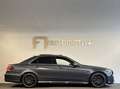 Mercedes-Benz E 63 AMG 4MATIC Pano|Memory|Stoelventilatie|360|Keyless Grau - thumbnail 11