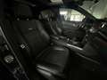 Mercedes-Benz E 63 AMG 4MATIC Pano|Memory|Stoelventilatie|360|Keyless Grau - thumbnail 35