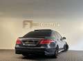 Mercedes-Benz E 63 AMG 4MATIC Pano|Memory|Stoelventilatie|360|Keyless Grau - thumbnail 7