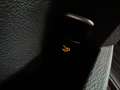Mercedes-Benz E 63 AMG 4MATIC Pano|Memory|Stoelventilatie|360|Keyless Grau - thumbnail 24