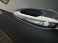 Mercedes-Benz E 63 AMG 4MATIC Pano|Memory|Stoelventilatie|360|Keyless Grau - thumbnail 26