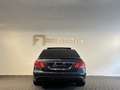 Mercedes-Benz E 63 AMG 4MATIC Pano|Memory|Stoelventilatie|360|Keyless Grau - thumbnail 8