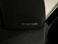 Mercedes-Benz E 63 AMG 4MATIC Pano|Memory|Stoelventilatie|360|Keyless Grau - thumbnail 21