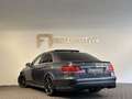 Mercedes-Benz E 63 AMG 4MATIC Pano|Memory|Stoelventilatie|360|Keyless Grau - thumbnail 9