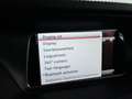 Mercedes-Benz E 63 AMG 4MATIC Pano|Memory|Stoelventilatie|360|Keyless Grau - thumbnail 18