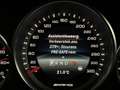 Mercedes-Benz E 63 AMG 4MATIC Pano|Memory|Stoelventilatie|360|Keyless Grau - thumbnail 22