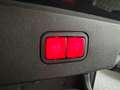 Mercedes-Benz E 63 AMG 4MATIC Pano|Memory|Stoelventilatie|360|Keyless Grau - thumbnail 12