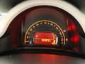 Renault Twingo 1.0 SCe Collection | Airco | Cruise control | Blue Gris - thumbnail 8