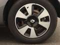 Renault Twingo 1.0 SCe Collection | Airco | Cruise control | Blue Gris - thumbnail 17