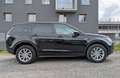Land Rover Discovery Sport Discovery Sport 2,0 SD4 4WD SE Aut. SE Schwarz - thumbnail 2