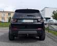 Land Rover Discovery Sport Discovery Sport 2,0 SD4 4WD SE Aut. SE Schwarz - thumbnail 3