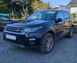 Land Rover Discovery Sport Discovery Sport 2,0 SD4 4WD SE Aut. SE Schwarz - thumbnail 1