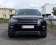 Land Rover Discovery Sport Discovery Sport 2,0 SD4 4WD SE Aut. SE Schwarz - thumbnail 1
