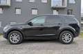 Land Rover Discovery Sport Discovery Sport 2,0 SD4 4WD SE Aut. SE Schwarz - thumbnail 4