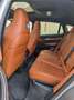 BMW X6 M MA - thumbnail 9