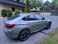 BMW X6 M MA - thumbnail 5