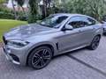 BMW X6 M MA - thumbnail 1