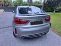 BMW X6 M MA - thumbnail 6