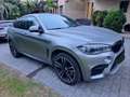 BMW X6 M MA - thumbnail 4