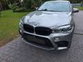 BMW X6 M MA - thumbnail 3