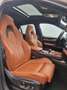 BMW X6 M MA - thumbnail 8