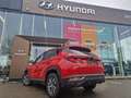 Hyundai TUCSON !Stock Deal! Techno Benzine 150PK Rouge - thumbnail 2