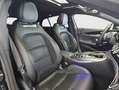 Mercedes-Benz AMG GT 43 4 MATIC Negro - thumbnail 33