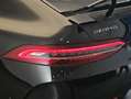 Mercedes-Benz AMG GT 43 4 MATIC Negro - thumbnail 13