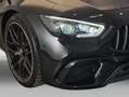 Mercedes-Benz AMG GT 43 4 MATIC Negro - thumbnail 31