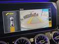 Mercedes-Benz AMG GT 43 4 MATIC Negro - thumbnail 21