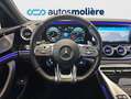 Mercedes-Benz AMG GT 43 4 MATIC Negro - thumbnail 23