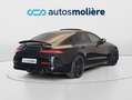 Mercedes-Benz AMG GT 43 4 MATIC Negro - thumbnail 4