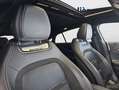 Mercedes-Benz AMG GT 43 4 MATIC Negro - thumbnail 34
